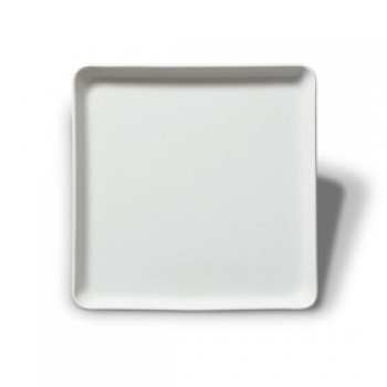 "Fingerfood" - TRAY 214 mm, поднос